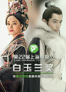 湖北品牌网站搭建优化