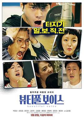 做一个seo优化网站多少钱